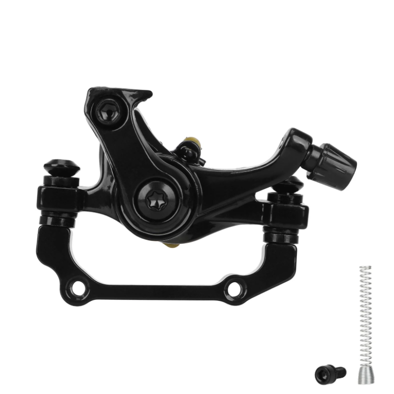 Right Rear Disc Brake for Kugoo Kukirin G2 G4 Electric Scooter