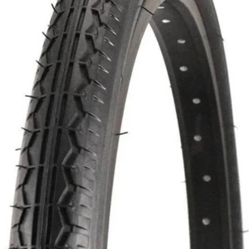 Kenda Λάστιχο Ποδηλάτου 24“ x 1.75 (47-507) 