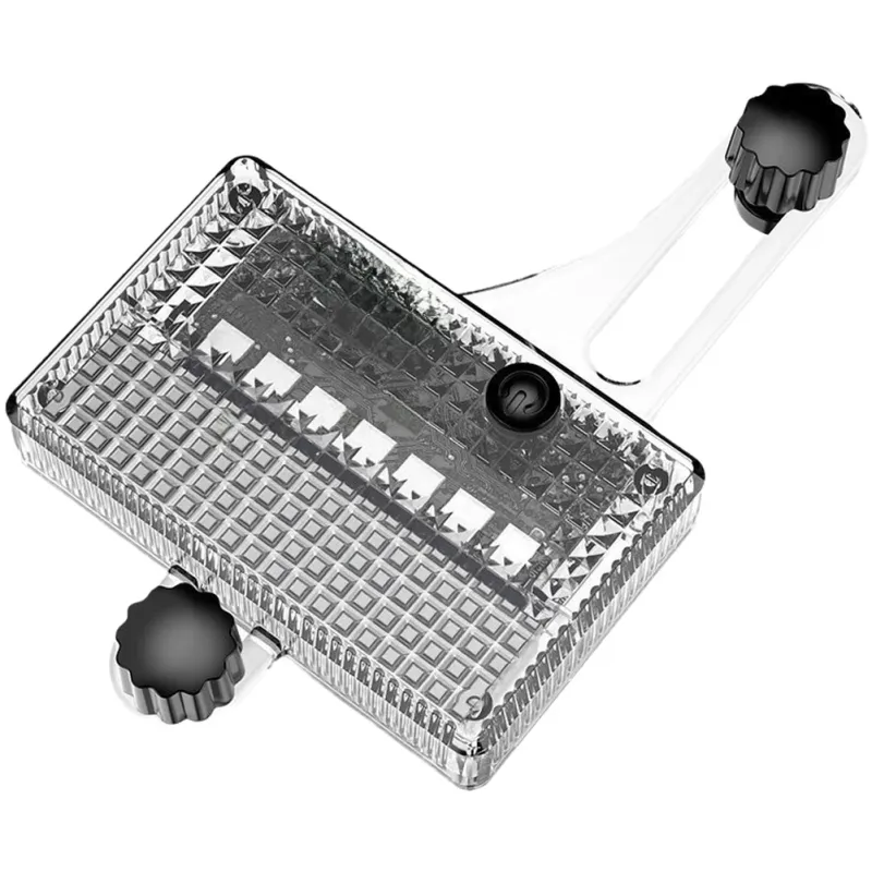 Ηλιακό Φως Τροχού Ποδηλάτου LED RGB με USB – Πολύχρωμα Εφέ